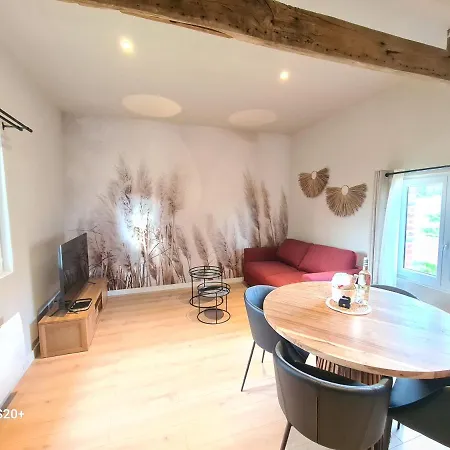 Ame O Des Flandres, La * ブシュプ