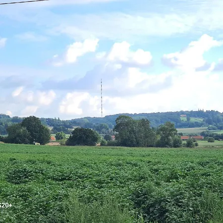 Ame O Des Flandres, La ブシュプ